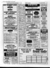 Rugby Advertiser Thursday 22 January 1987 Page 52