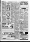Rugby Advertiser Thursday 22 January 1987 Page 53