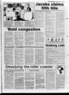 Rugby Advertiser Thursday 22 January 1987 Page 59