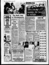 Rugby Advertiser Thursday 29 January 1987 Page 2