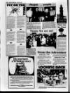 Rugby Advertiser Thursday 29 January 1987 Page 4