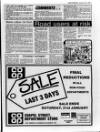 Rugby Advertiser Thursday 29 January 1987 Page 9