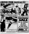 Rugby Advertiser Thursday 29 January 1987 Page 24