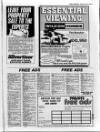 Rugby Advertiser Thursday 29 January 1987 Page 42