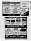 Rugby Advertiser Thursday 29 January 1987 Page 43