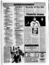 Rugby Advertiser Thursday 29 January 1987 Page 45