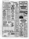 Rugby Advertiser Thursday 29 January 1987 Page 56