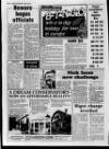 Rugby Advertiser Thursday 05 March 1987 Page 2