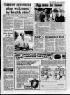 Rugby Advertiser Thursday 05 March 1987 Page 13