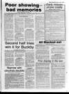 Rugby Advertiser Thursday 05 March 1987 Page 61