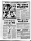 Rugby Advertiser Thursday 12 March 1987 Page 58