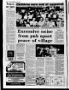 Rugby Advertiser Thursday 16 April 1987 Page 2
