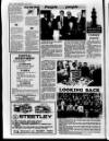Rugby Advertiser Thursday 16 April 1987 Page 4