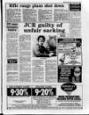 Rugby Advertiser Thursday 16 April 1987 Page 5