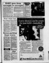 Rugby Advertiser Thursday 16 April 1987 Page 7