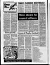 Rugby Advertiser Thursday 16 April 1987 Page 8