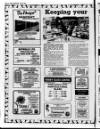 Rugby Advertiser Thursday 16 April 1987 Page 18