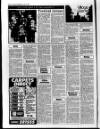 Rugby Advertiser Thursday 16 April 1987 Page 20
