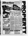 Rugby Advertiser Thursday 16 April 1987 Page 22
