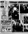 Rugby Advertiser Thursday 16 April 1987 Page 23