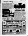 Rugby Advertiser Thursday 16 April 1987 Page 26