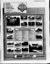 Rugby Advertiser Thursday 16 April 1987 Page 28