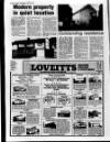 Rugby Advertiser Thursday 16 April 1987 Page 29