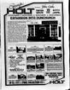 Rugby Advertiser Thursday 16 April 1987 Page 30