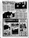 Rugby Advertiser Thursday 16 April 1987 Page 39