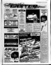 Rugby Advertiser Thursday 16 April 1987 Page 45