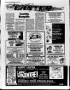 Rugby Advertiser Thursday 16 April 1987 Page 46