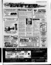 Rugby Advertiser Thursday 16 April 1987 Page 47