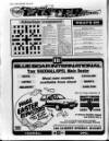Rugby Advertiser Thursday 16 April 1987 Page 48