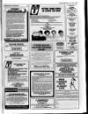 Rugby Advertiser Thursday 16 April 1987 Page 53