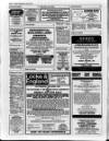 Rugby Advertiser Thursday 16 April 1987 Page 54