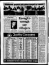 Rugby Advertiser Thursday 30 April 1987 Page 2