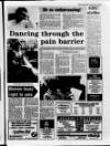 Rugby Advertiser Thursday 30 April 1987 Page 3