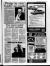 Rugby Advertiser Thursday 30 April 1987 Page 7