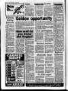 Rugby Advertiser Thursday 30 April 1987 Page 8