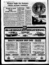 Rugby Advertiser Thursday 30 April 1987 Page 10