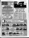 Rugby Advertiser Thursday 30 April 1987 Page 29
