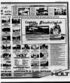 Rugby Advertiser Thursday 30 April 1987 Page 34