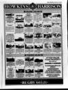 Rugby Advertiser Thursday 30 April 1987 Page 37