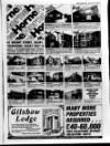 Rugby Advertiser Thursday 30 April 1987 Page 39