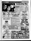 Rugby Advertiser Thursday 30 April 1987 Page 47