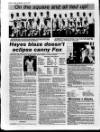 Rugby Advertiser Thursday 30 April 1987 Page 58