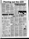 Rugby Advertiser Thursday 30 April 1987 Page 59