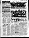 Rugby Advertiser Thursday 30 April 1987 Page 61