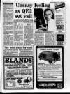 Rugby Advertiser Thursday 14 May 1987 Page 7