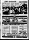 Rugby Advertiser Thursday 14 May 1987 Page 12